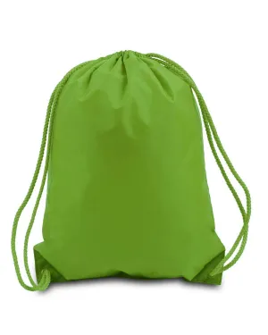 8881-Liberty Bags-LIME GREEN