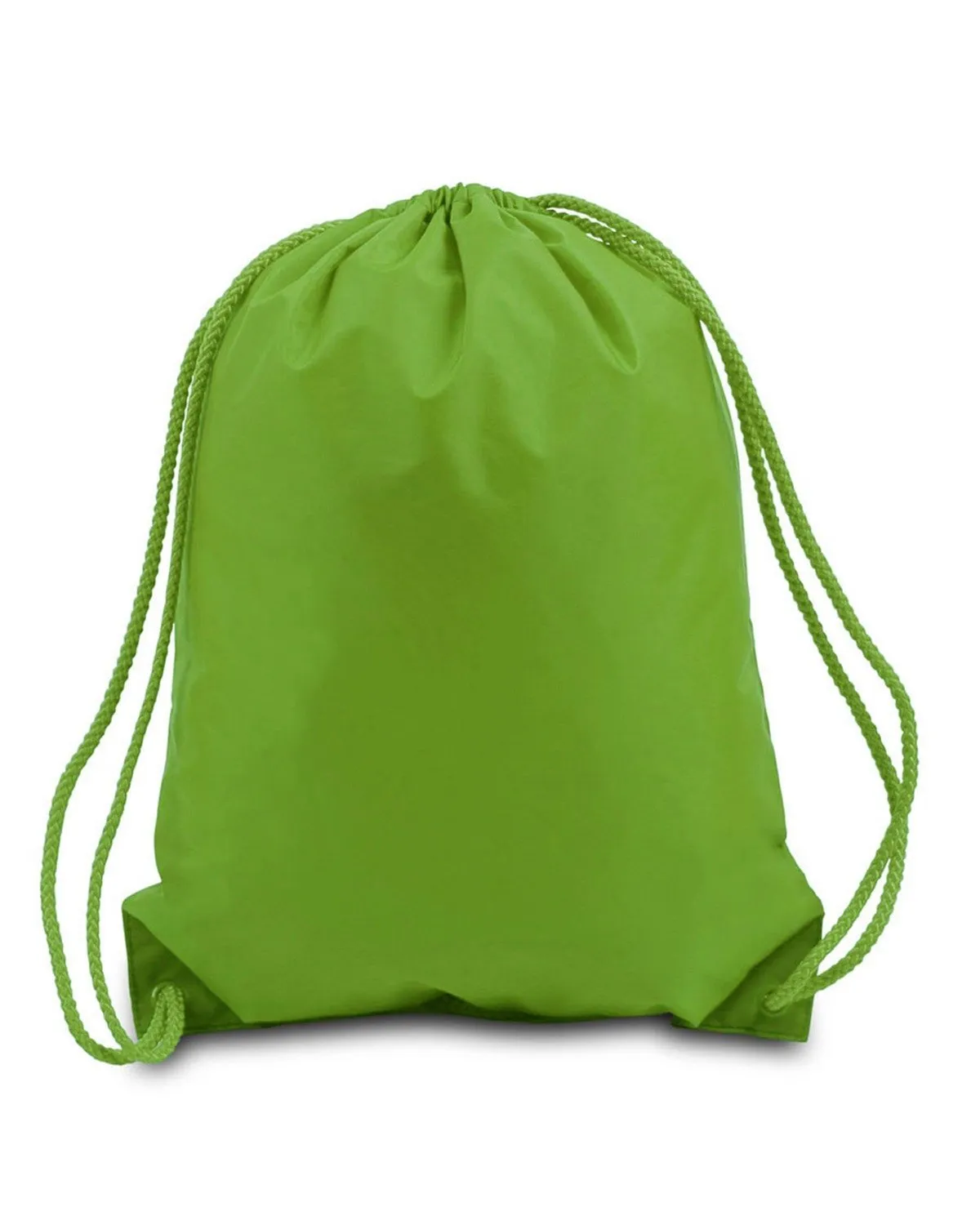 8881-Liberty Bags-LIME GREEN