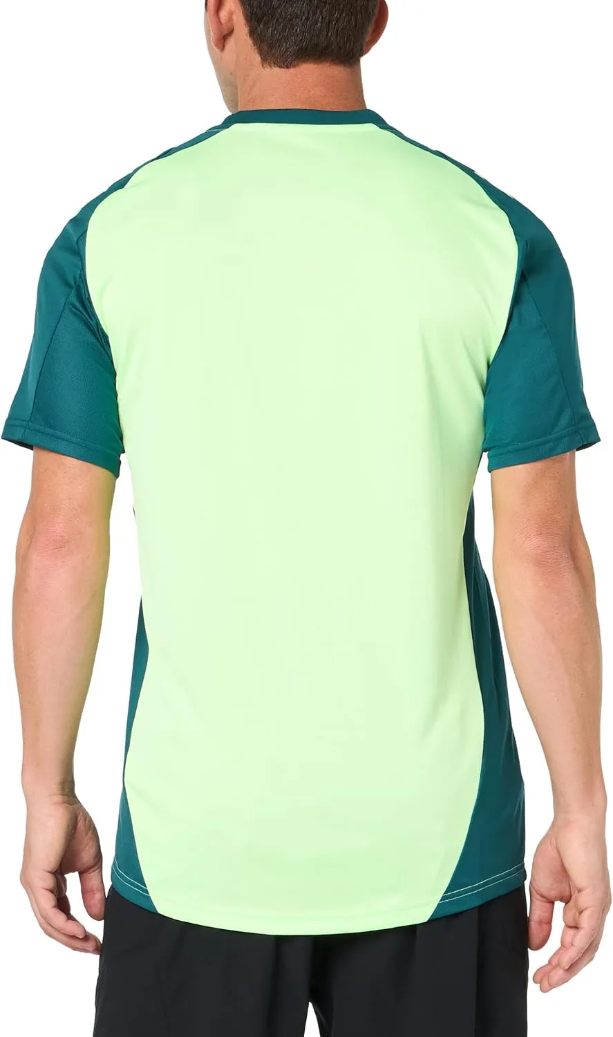adidas Men's Mexico Jersey