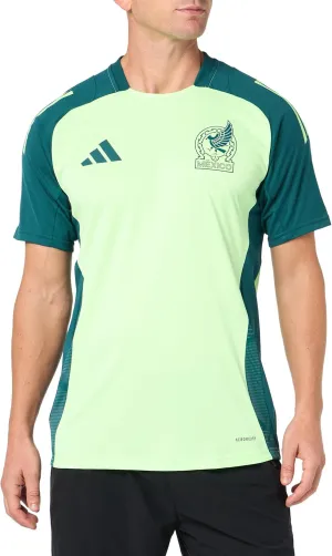 adidas Men's Mexico Jersey