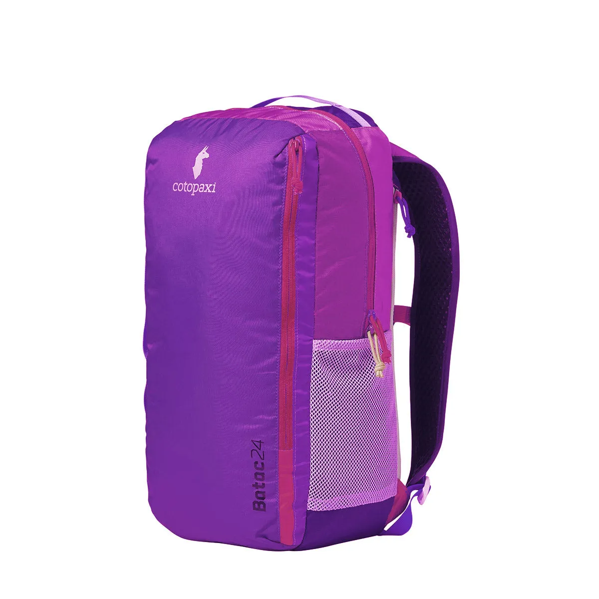 Batac 24L Backpack - Del Da