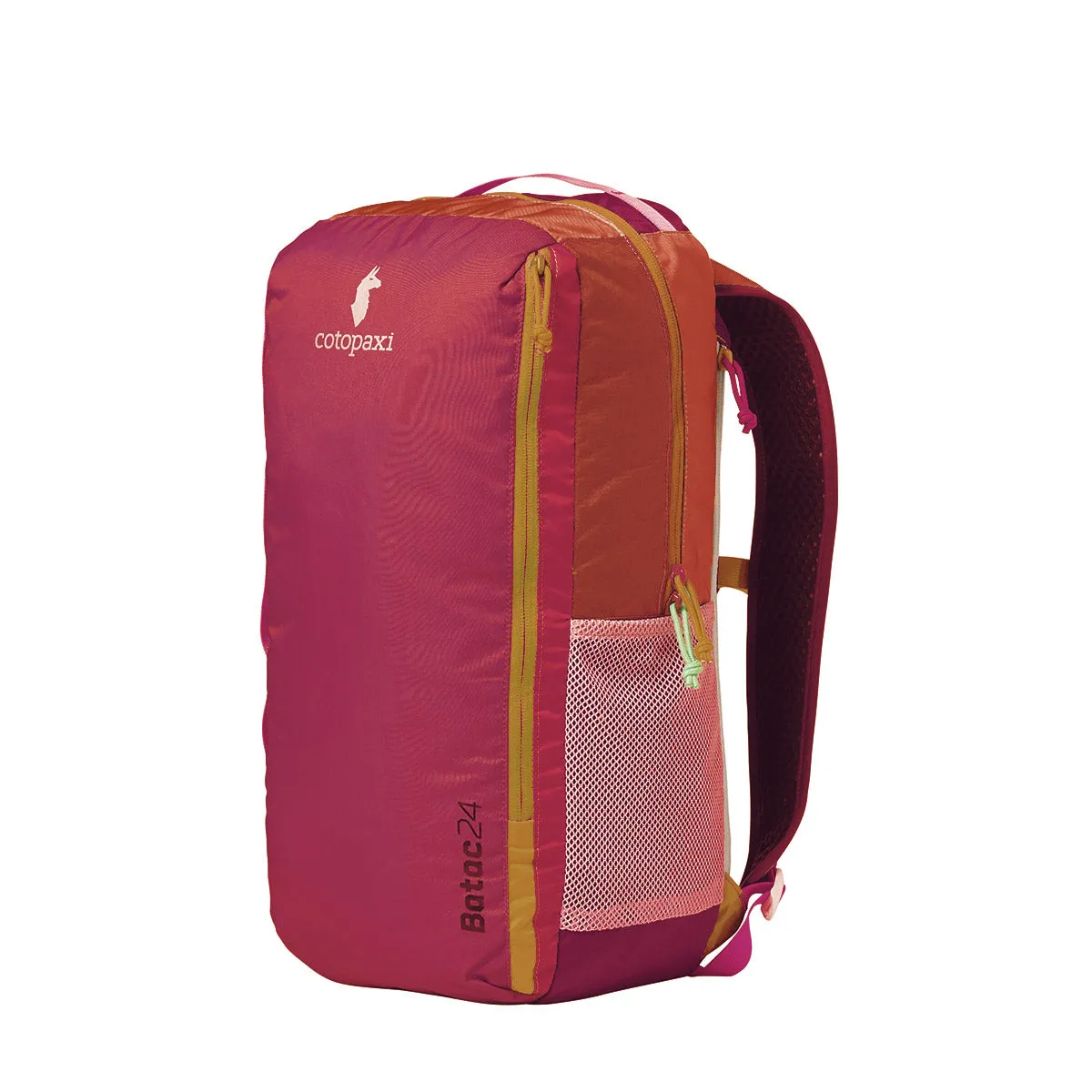 Batac 24L Backpack - Del Da