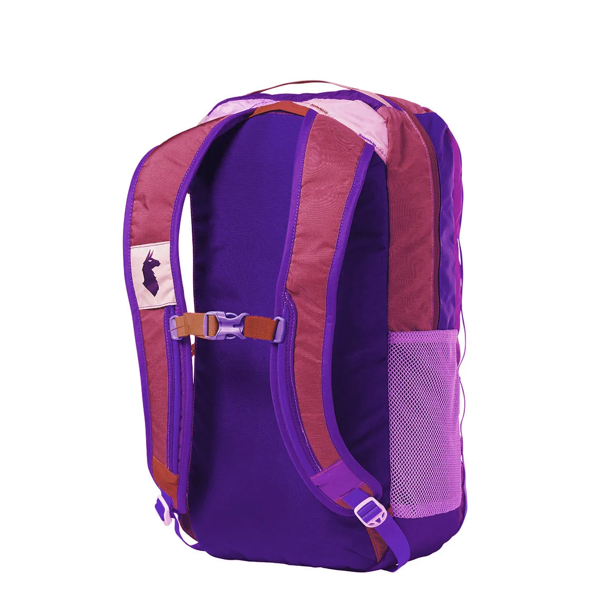 Batac 24L Backpack - Del Da