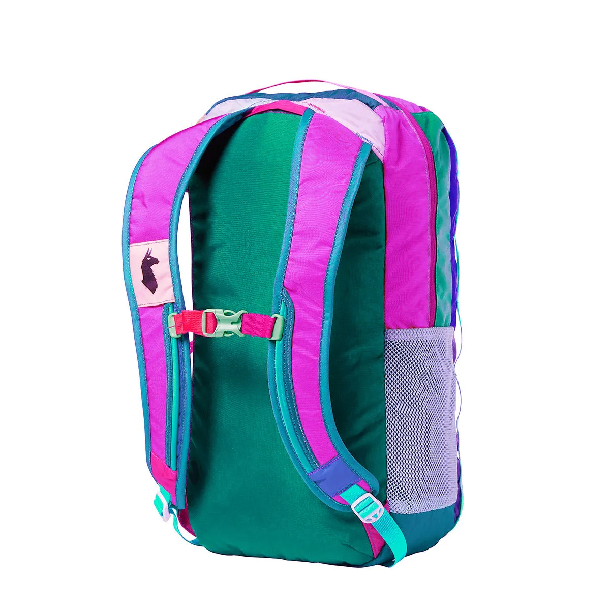Batac 24L Backpack - Del Da