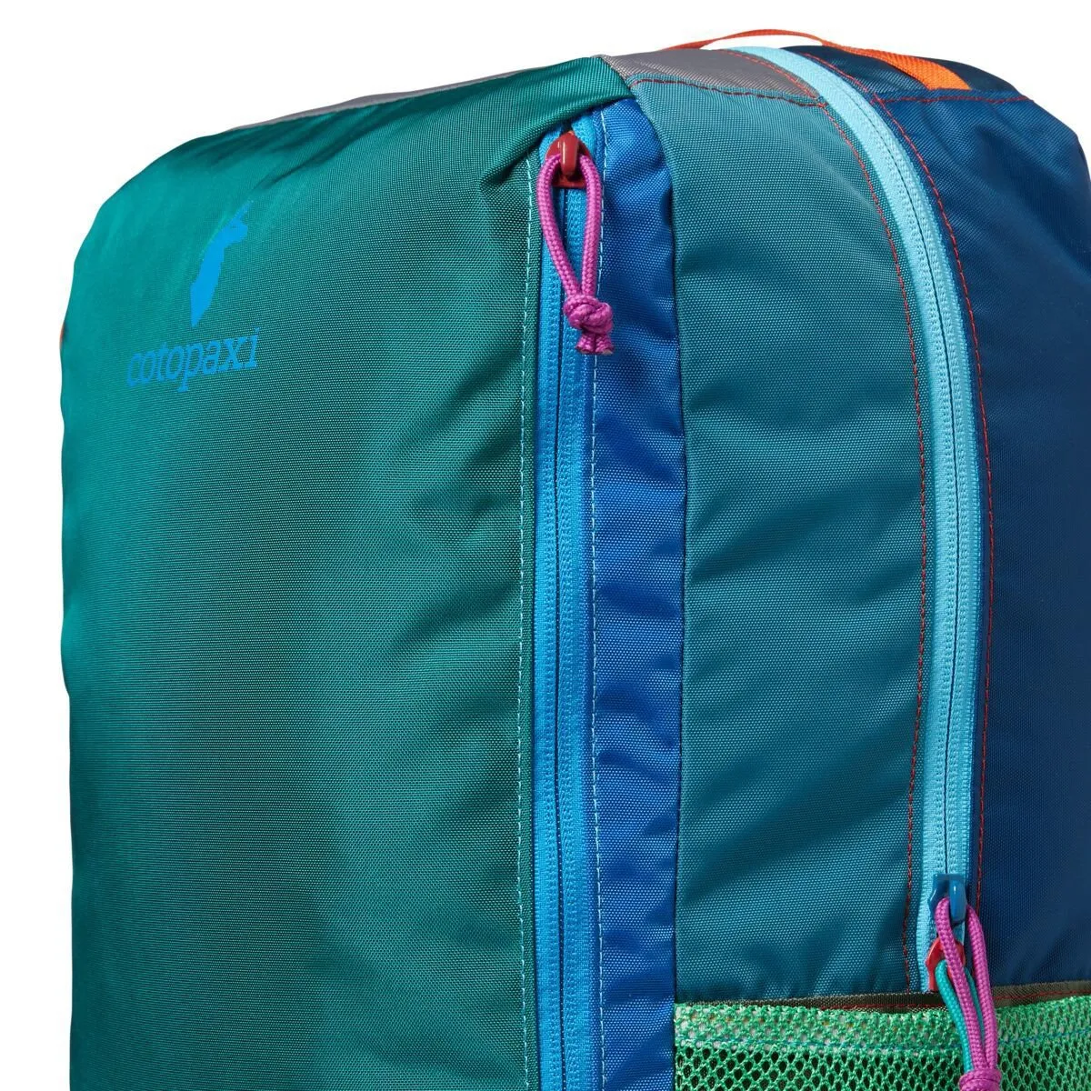 Batac 24L Backpack - Del Da