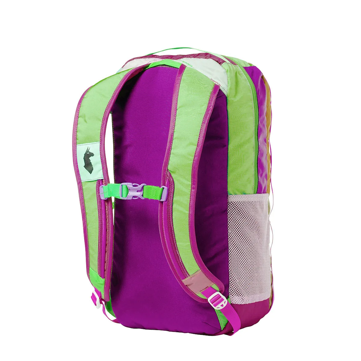 Batac 24L Backpack - Del Da