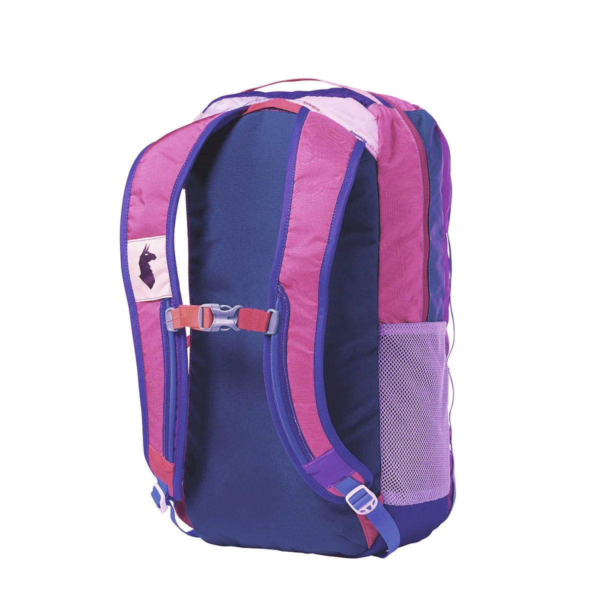 Batac 24L Backpack - Del Da