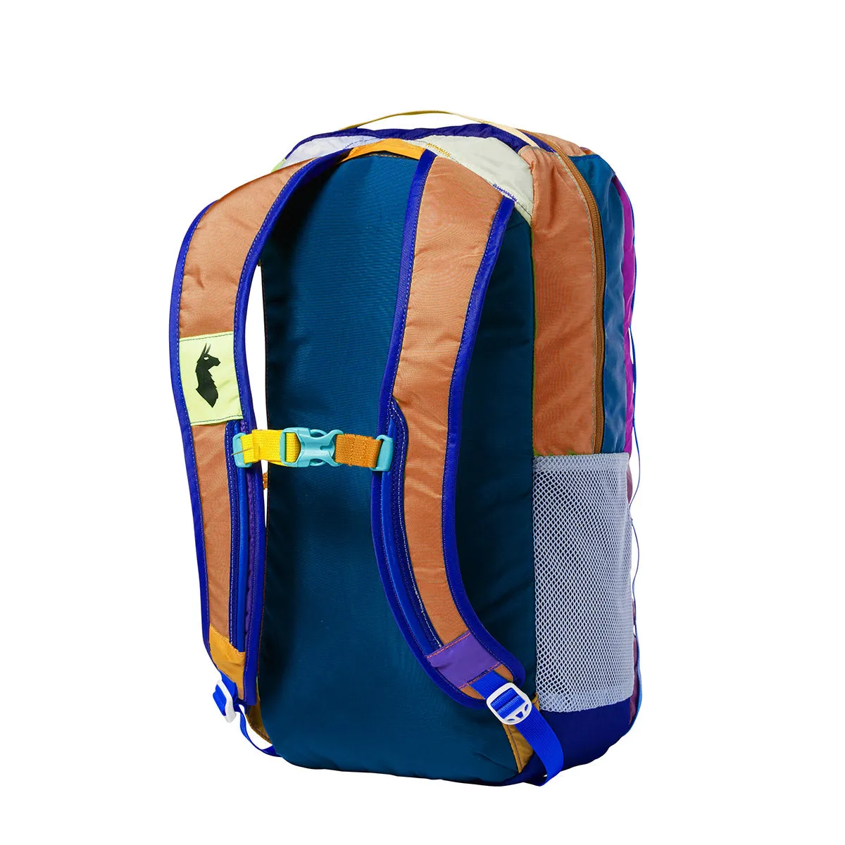 Batac 24L Backpack - Del Da