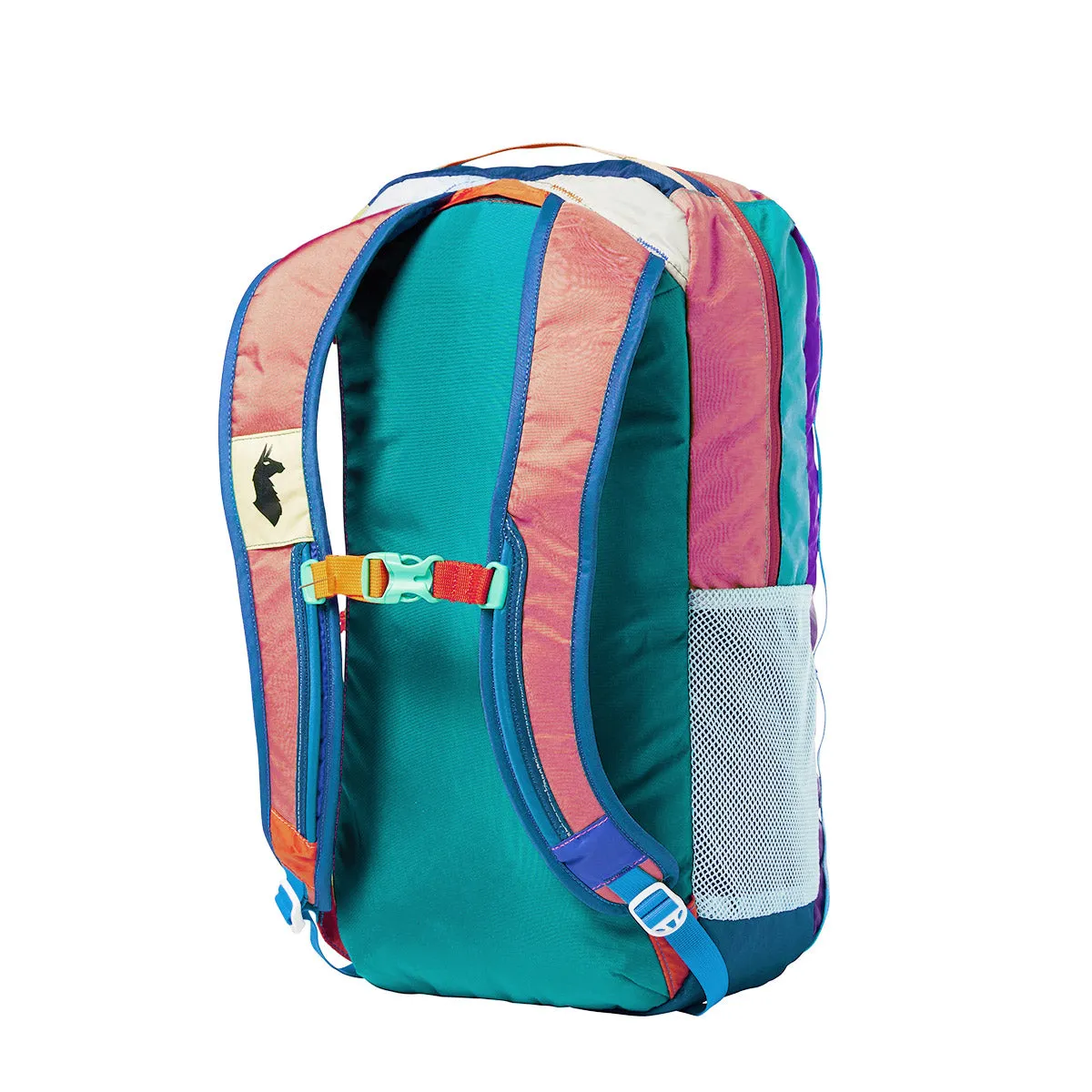 Batac 24L Backpack - Del Da