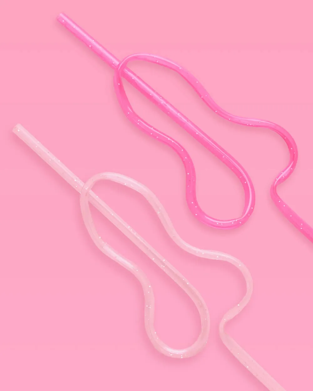 Bling Ring Pen*s Pack - sippers   straws
