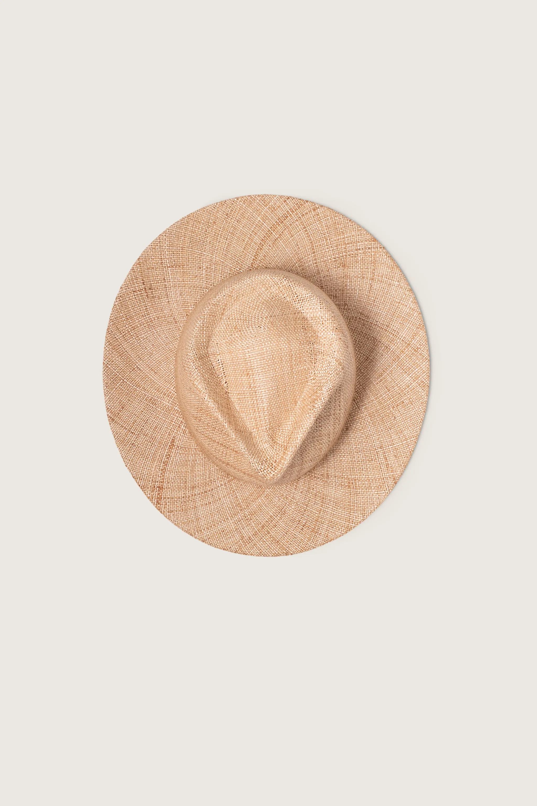 Calloway // Straw