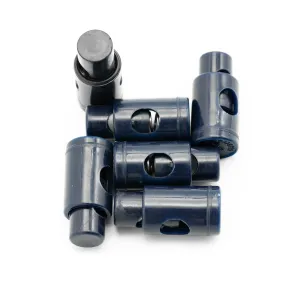 Cord Stoppers - Barrel