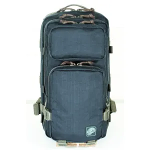 Discreet Level III Pack