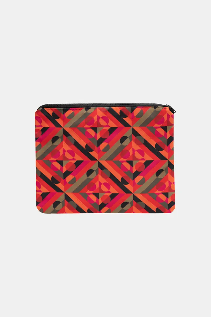 Gail Bag - Large - Gail Accessories