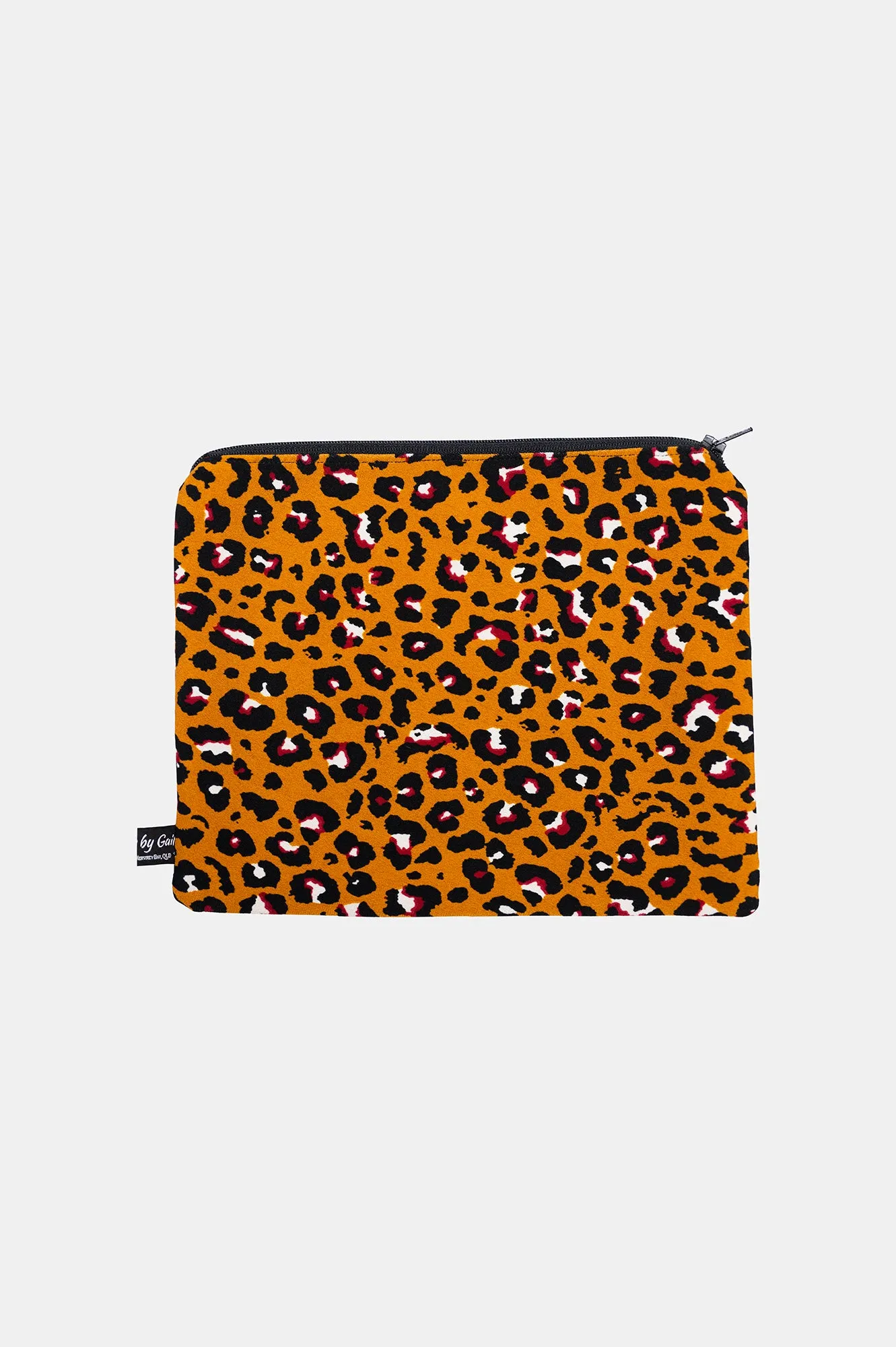 Gail Bag - Large - Gail Accessories