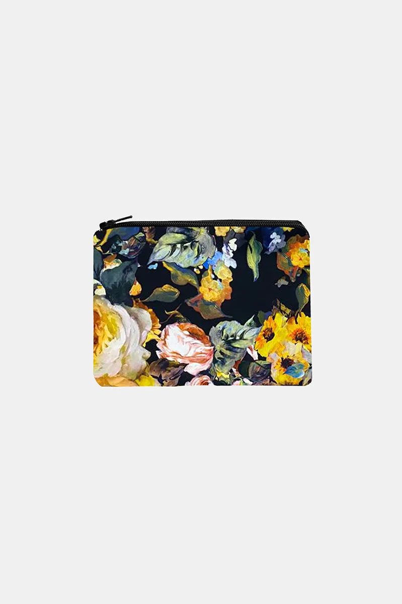 Gail Bag - Large - Gail Accessories