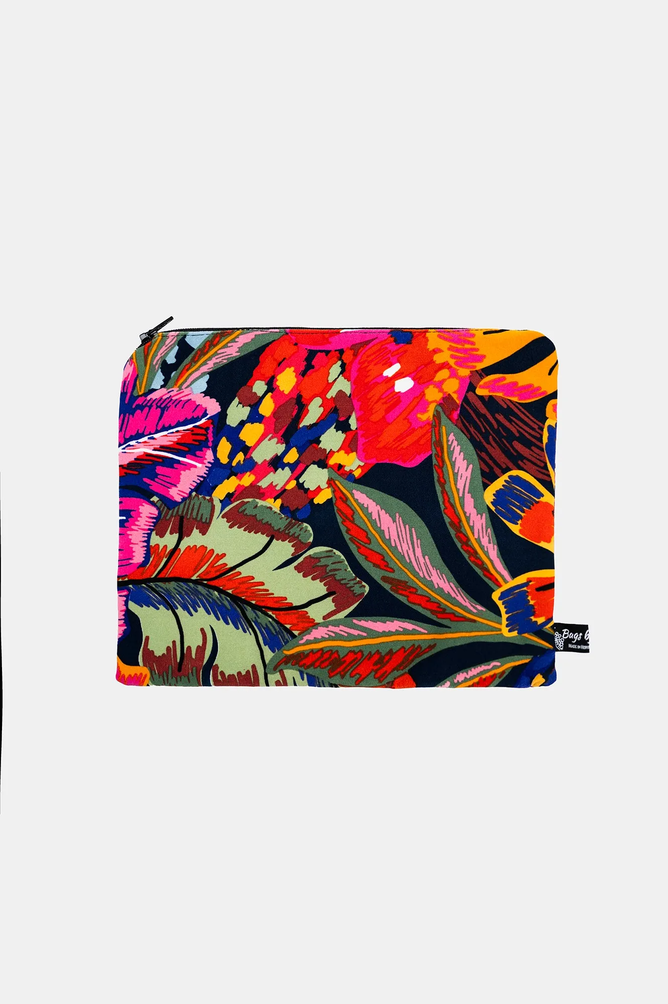 Gail Bag - Large - Gail Accessories