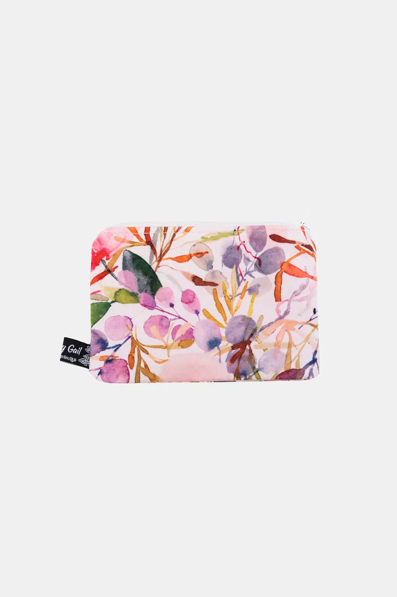 Gail Bag - Large - Gail Accessories