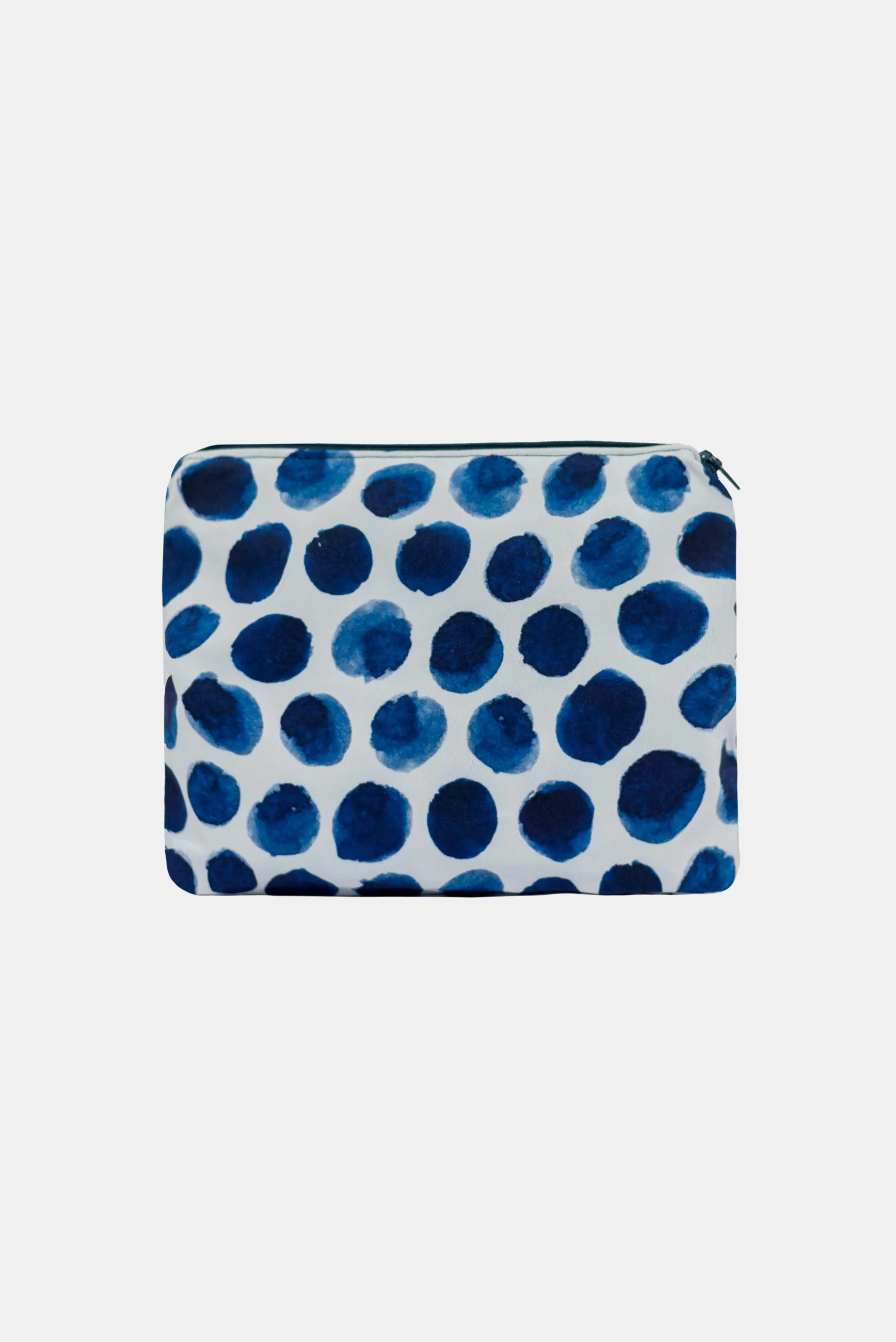 Gail Bag - Large - Gail Accessories