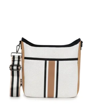 Haute Shore - Blake Crossbody - Deluxe