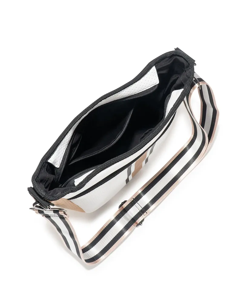 Haute Shore - Blake Crossbody - Deluxe