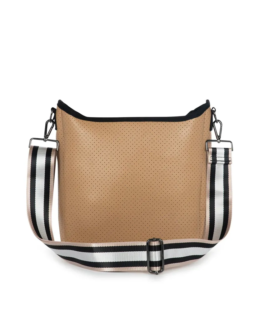 Haute Shore - Blake Crossbody - Deluxe