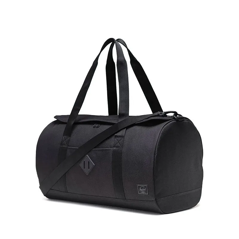 HERSCHEL HERITAGE DUFFLE II