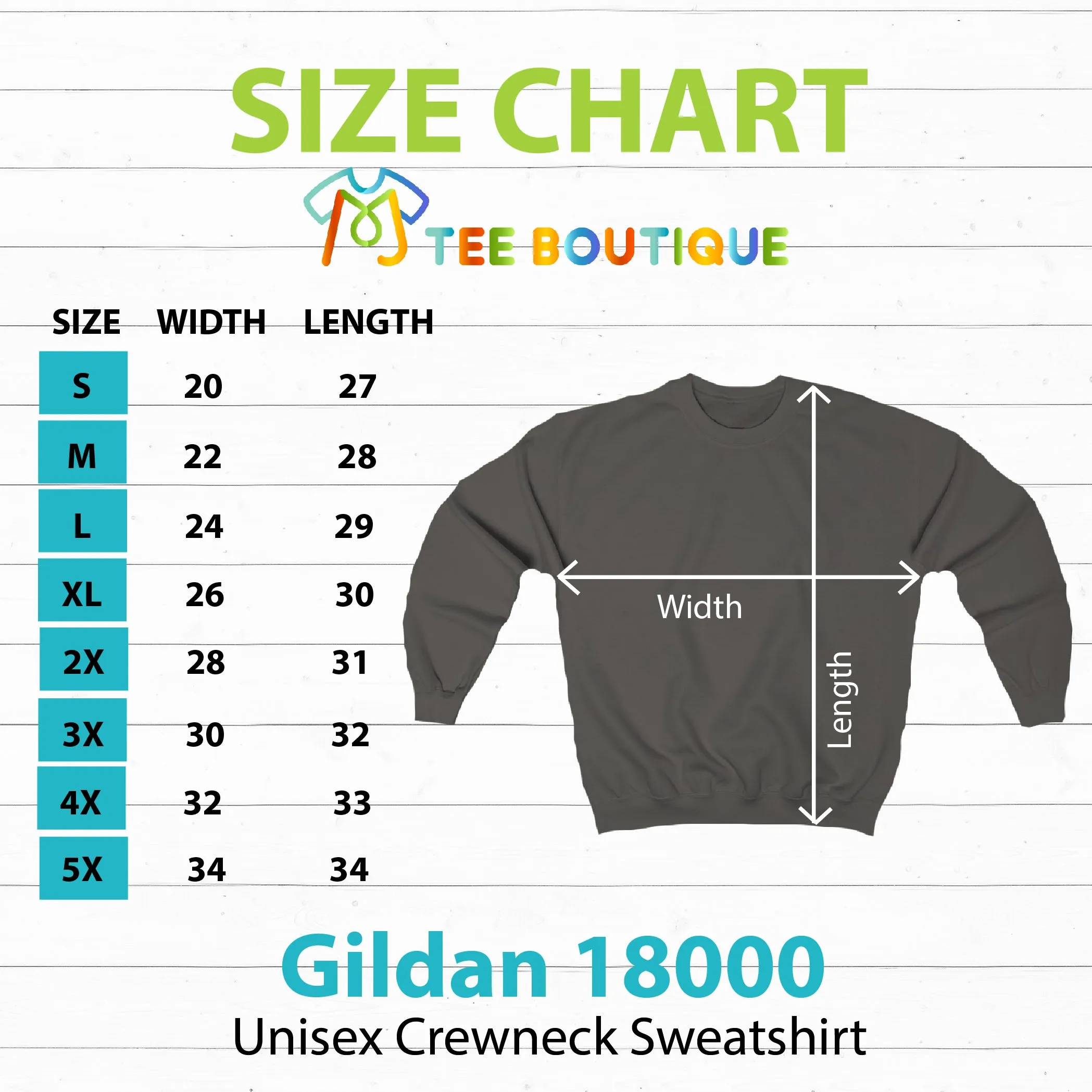 Hot Air Balloon Capybara Shirt | Capybara Lover Gift | Carefree Good Vibes Only Shirt | Unisex Crewneck Sweatshirt