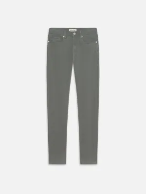 L'Homme Slim -- Dark Storm Grey