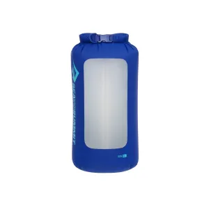 Lightweight Dry Bag View - 8L