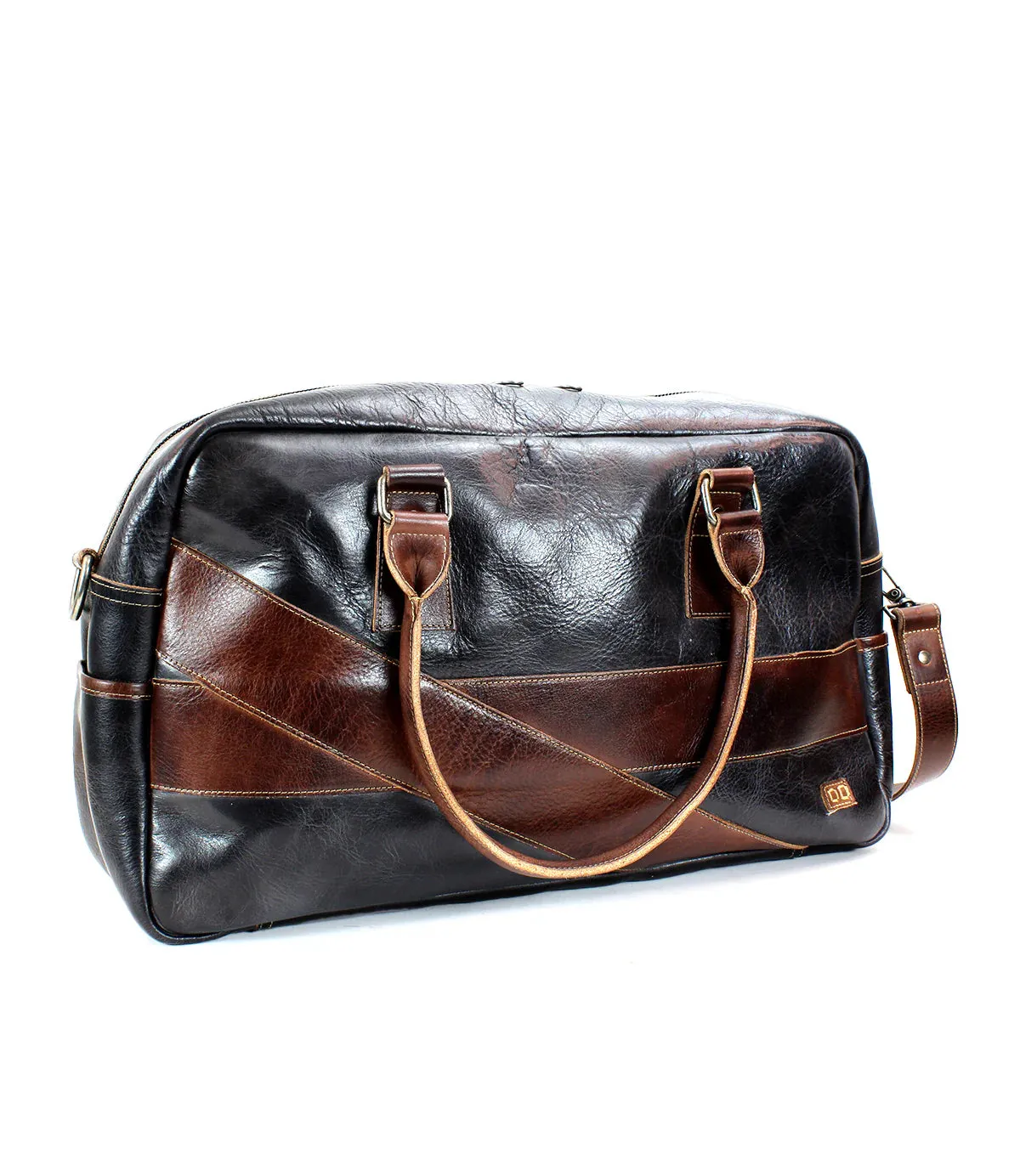Luke Duffle Bag