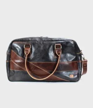 Luke Duffle Bag