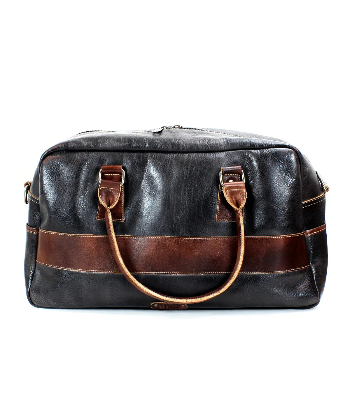 Luke Duffle Bag