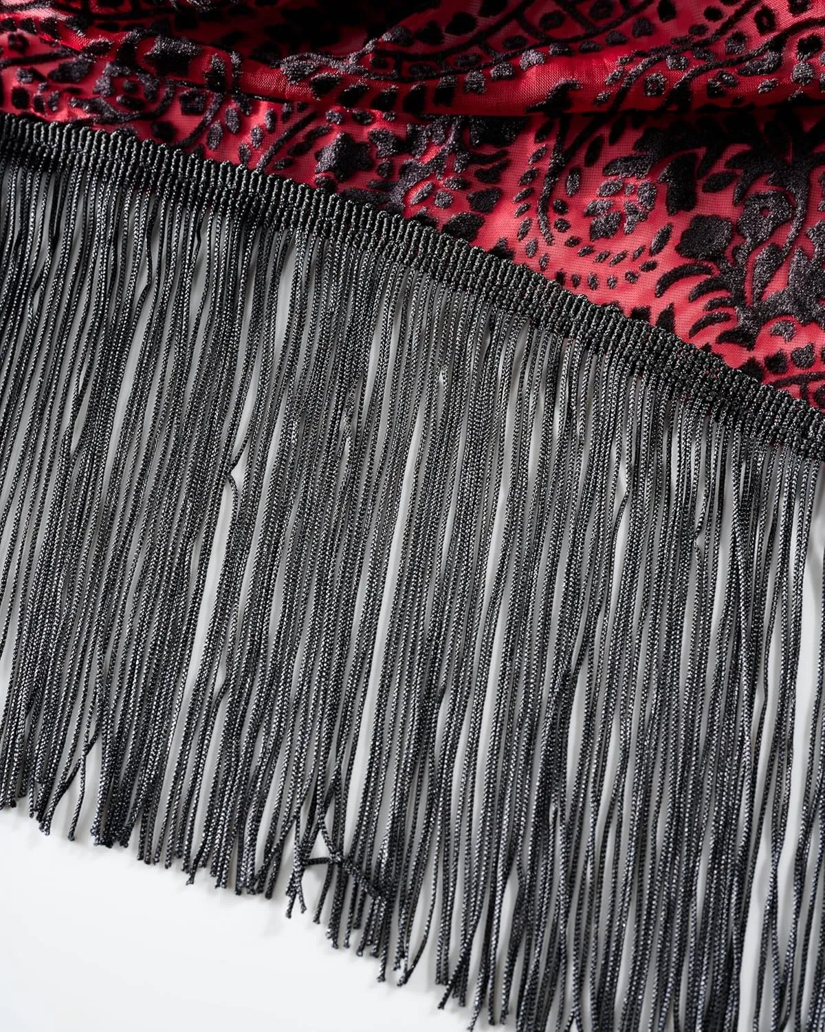 Mother's Day Gift, Velvet Kimono Cardigan for Women, Long Burnout Velvet Kimono, Free Size, Mother's Day Shawl