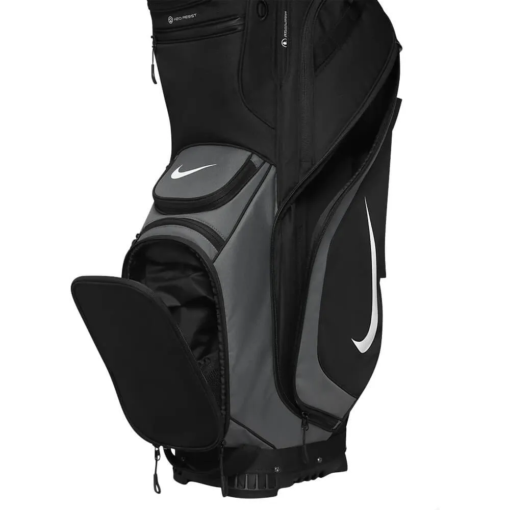 Nike Performance Cart Bag 2023
