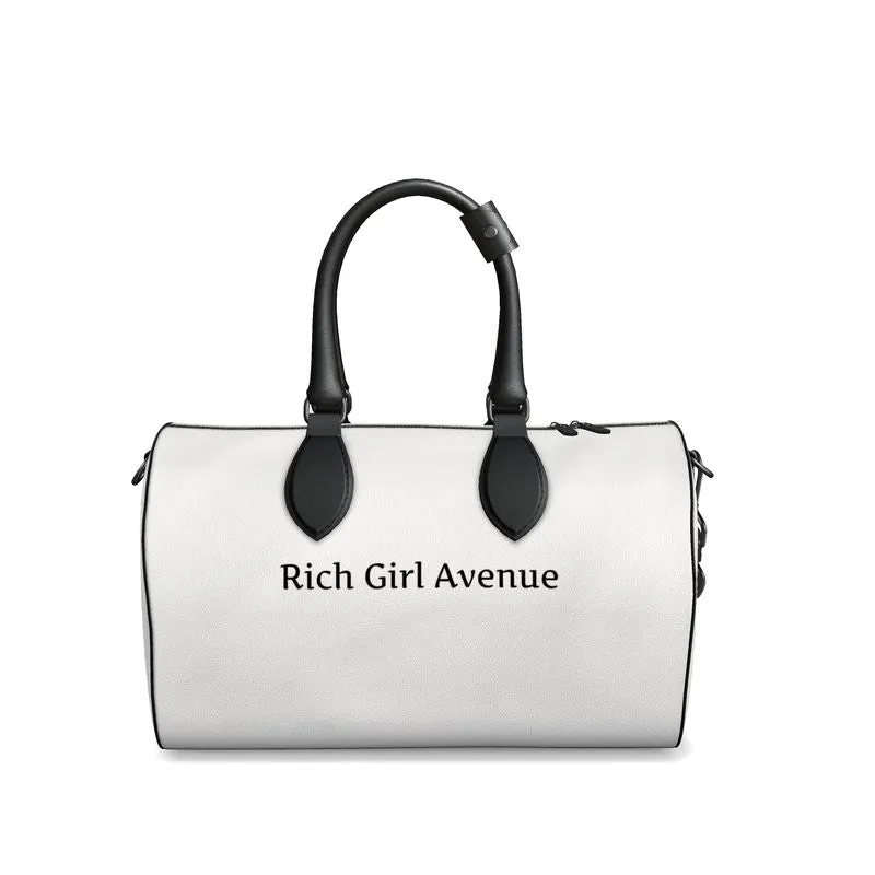 RGA Duffle Bag