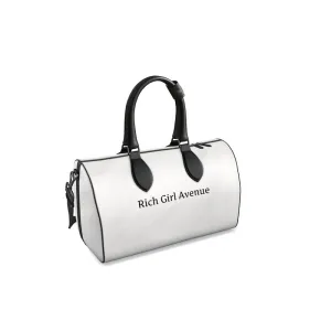 RGA Duffle Bag