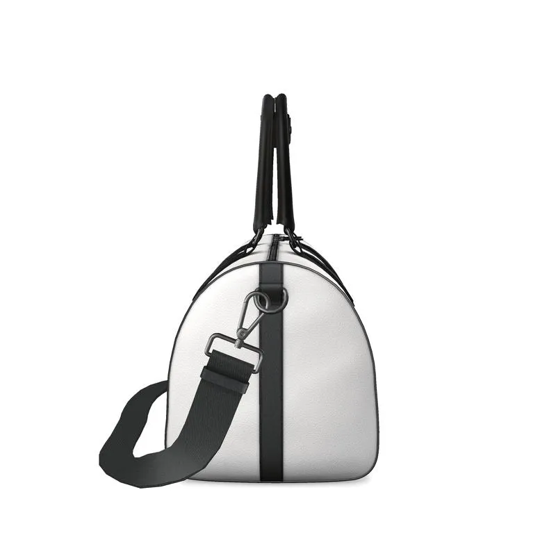 RGA Duffle Bag