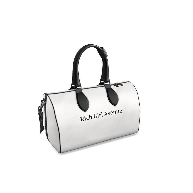 RGA Duffle Bag