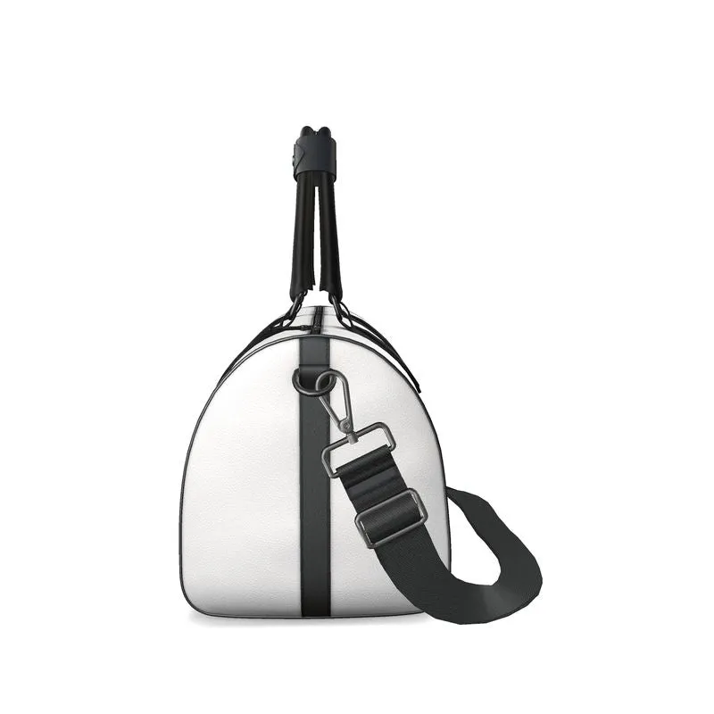 RGA Duffle Bag