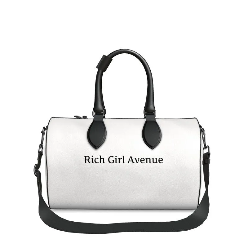 RGA Duffle Bag