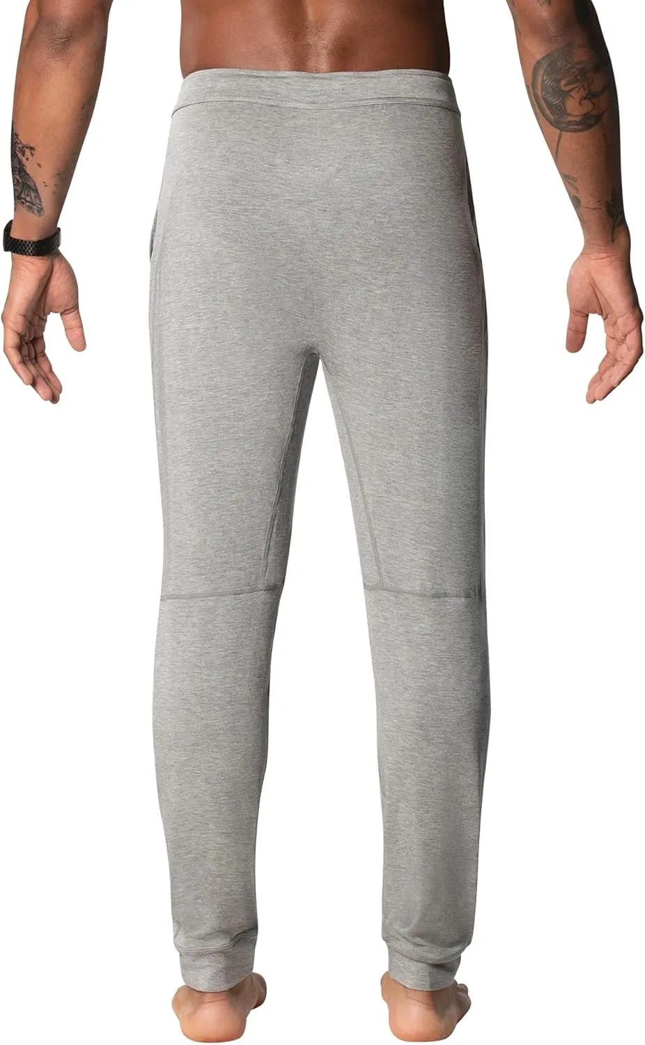SAXX Underwear Co. Men's Snooze Pant, Core