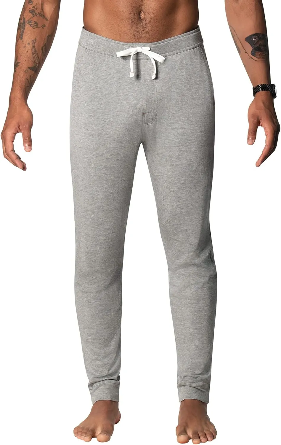 SAXX Underwear Co. Men's Snooze Pant, Core