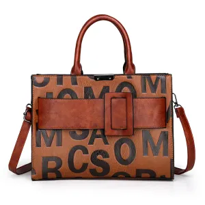 Shoulder Messenger Bags