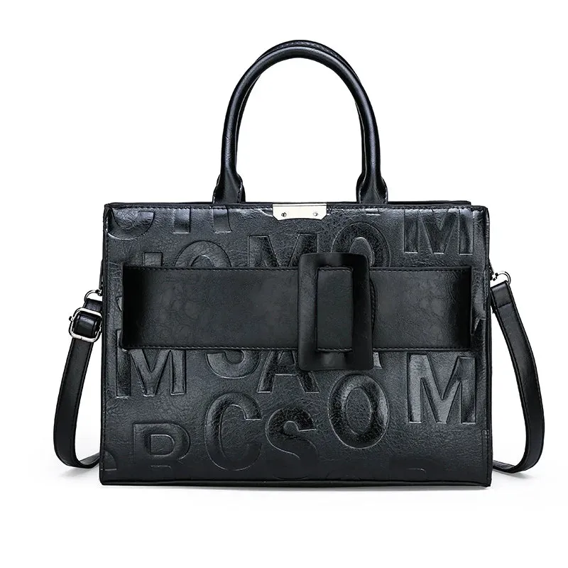 Shoulder Messenger Bags