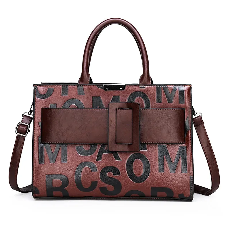 Shoulder Messenger Bags
