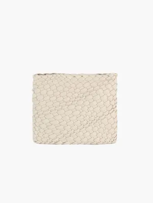 Small Crossbody Bags Shoulder Handbag for Women