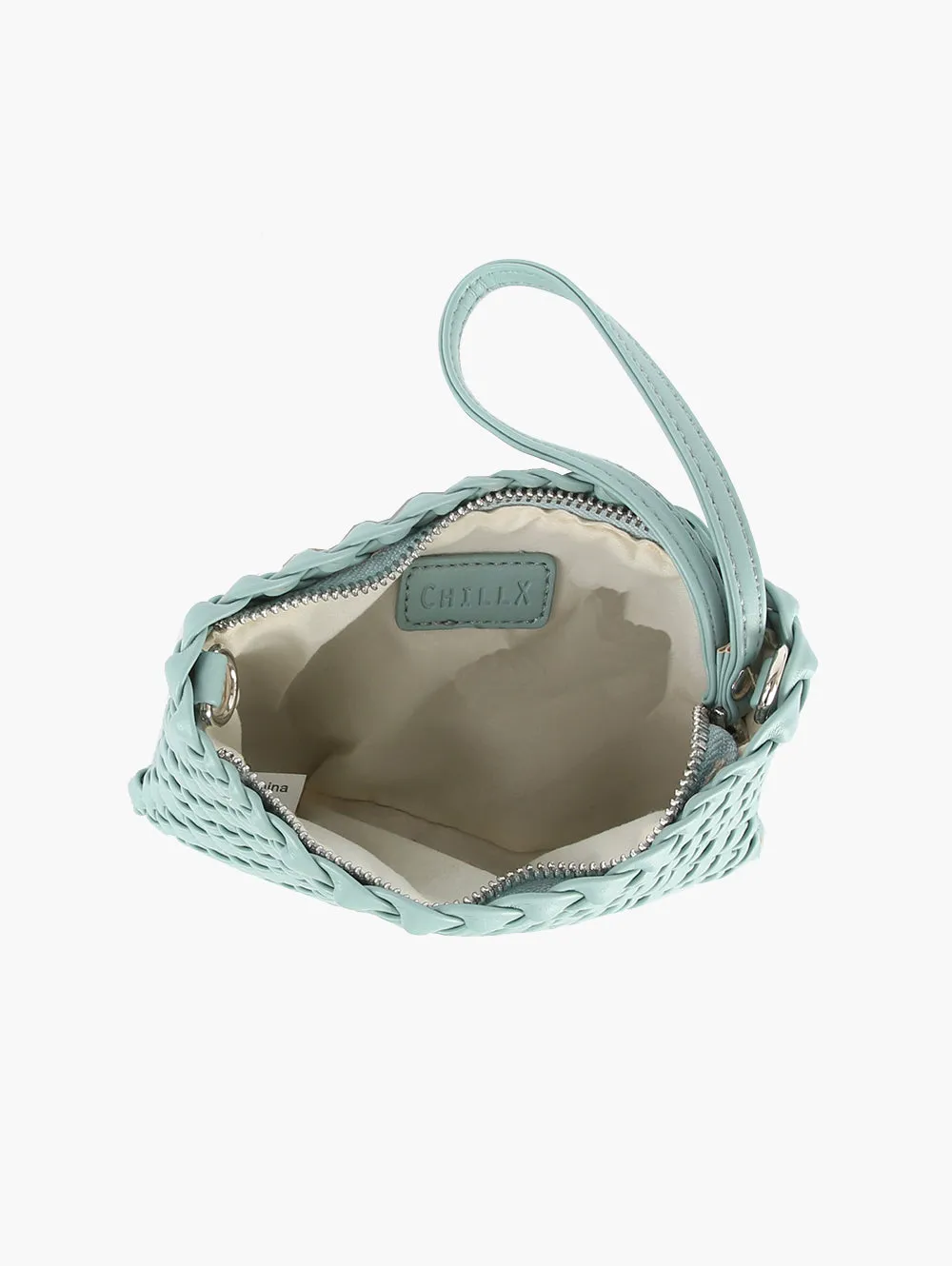 Small Crossbody Bags Shoulder Handbag for Women