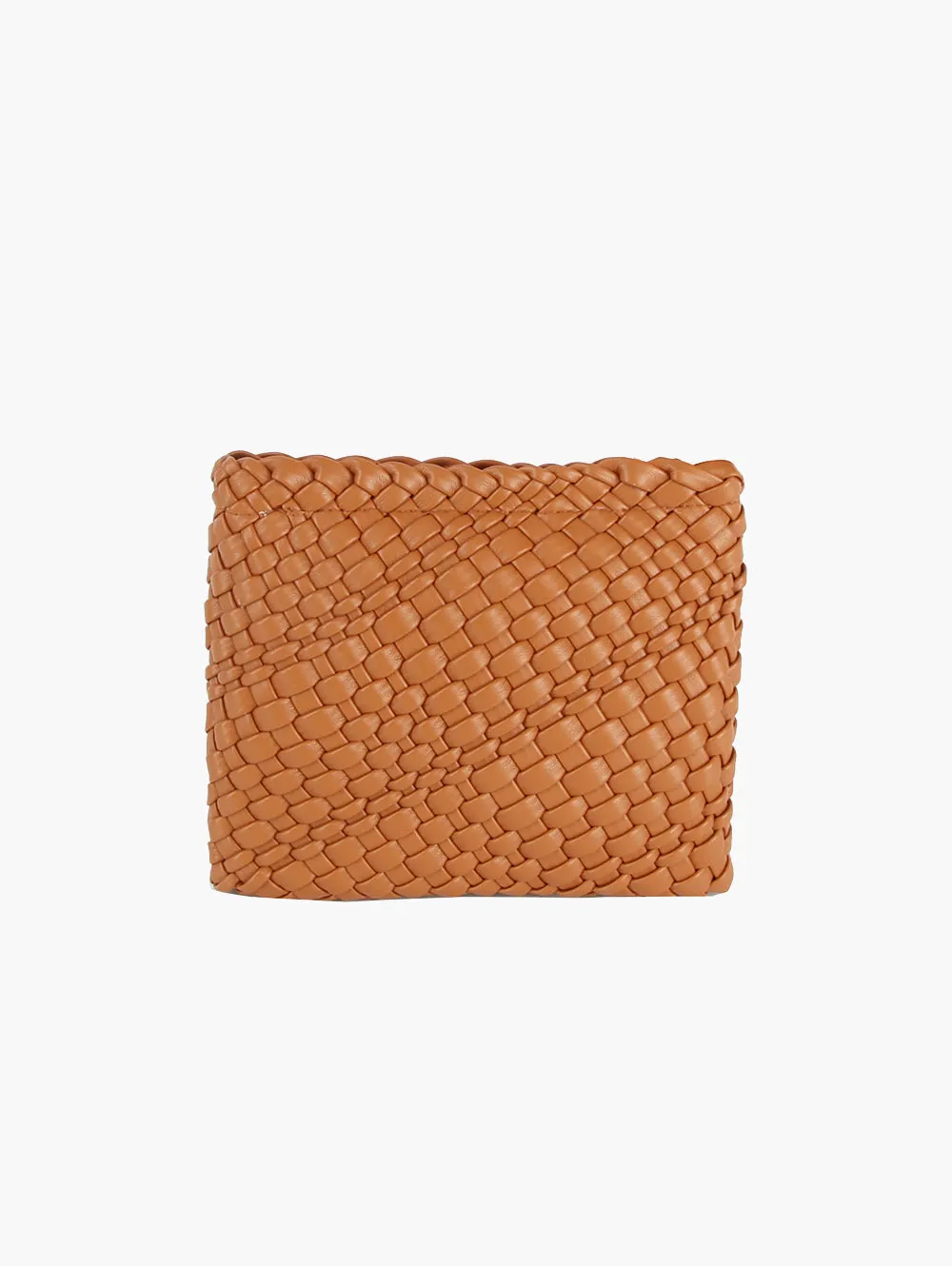Small Crossbody Bags Shoulder Handbag for Women