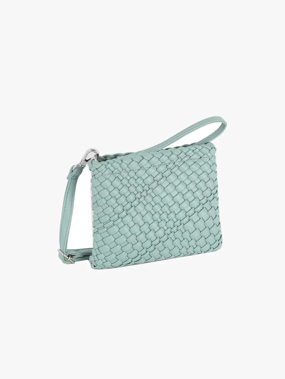 Small Crossbody Bags Shoulder Handbag for Women